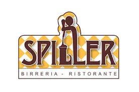 Spiller logo