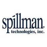 SpillmanTechnologies logo
