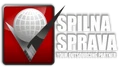 Spilna Sprava logo