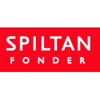 Spiltan Fonder logo
