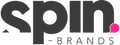Spin Brands logo