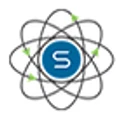 Spin Fleet Solutions logo