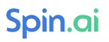 Spin Systems logo