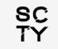 Spin Society logo
