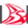 Spinakr Solutions logo