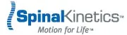 Spinal Kinetics logo