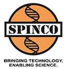 Spincotech