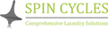 SpinCycles logo