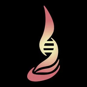 Spindle Biotech logo