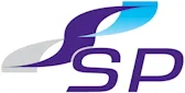 Scientific Products logo