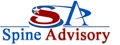 Spine Advisory