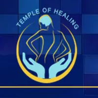 Spine and Neuro Surgery Hospital India logo