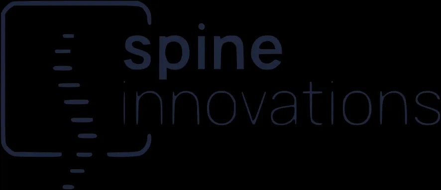 Spine Innovations logo