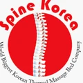 SPINE KOREA