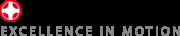 SPINEA logo