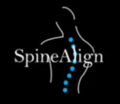 Spine Align
