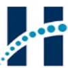 The Houston Spine and Rehabilitation Centers logo