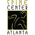 SpineCenterAtlanta logo