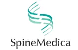SpineMedica logo