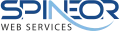 Spineor