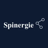 Spinergie logo