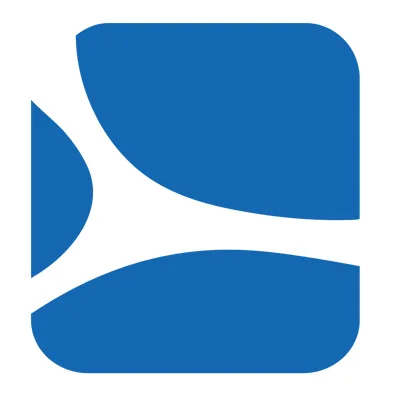 SpinetiX