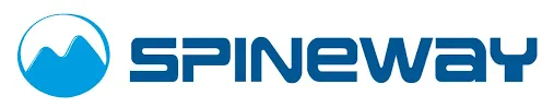 Spineway logo