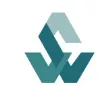 SpineWise logo
