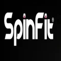 SpinFit logo