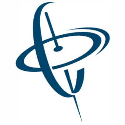 SpinFusion logo
