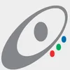 Spinitar logo