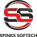 Spinks Softech