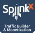 Spinkx Marketing Tech