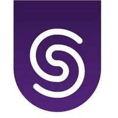 SpinLife logo