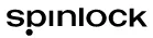 Spinlock logo
