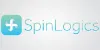 Spinlogics