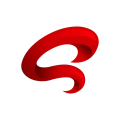 Spinnacle
