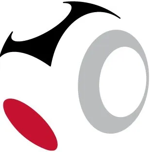 Secure Innovation logo