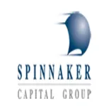 Spinnaker Capital Group logo