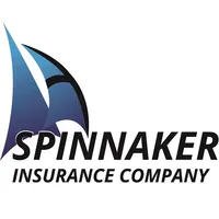 Spinnaker logo