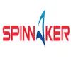 Spinnaker Cementing Solutions logo
