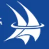 Spinnaker Support logo