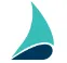 Spinnaker Trust logo