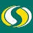 Spinneys Egypt logo