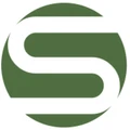 Spinnsoft