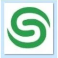 Spinnsol