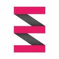 Spinnup logo