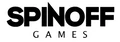 Spinoff Games