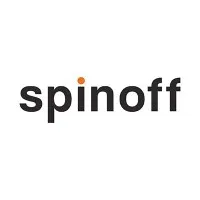 Spinoff Technopark