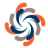 Spinouts UK logo